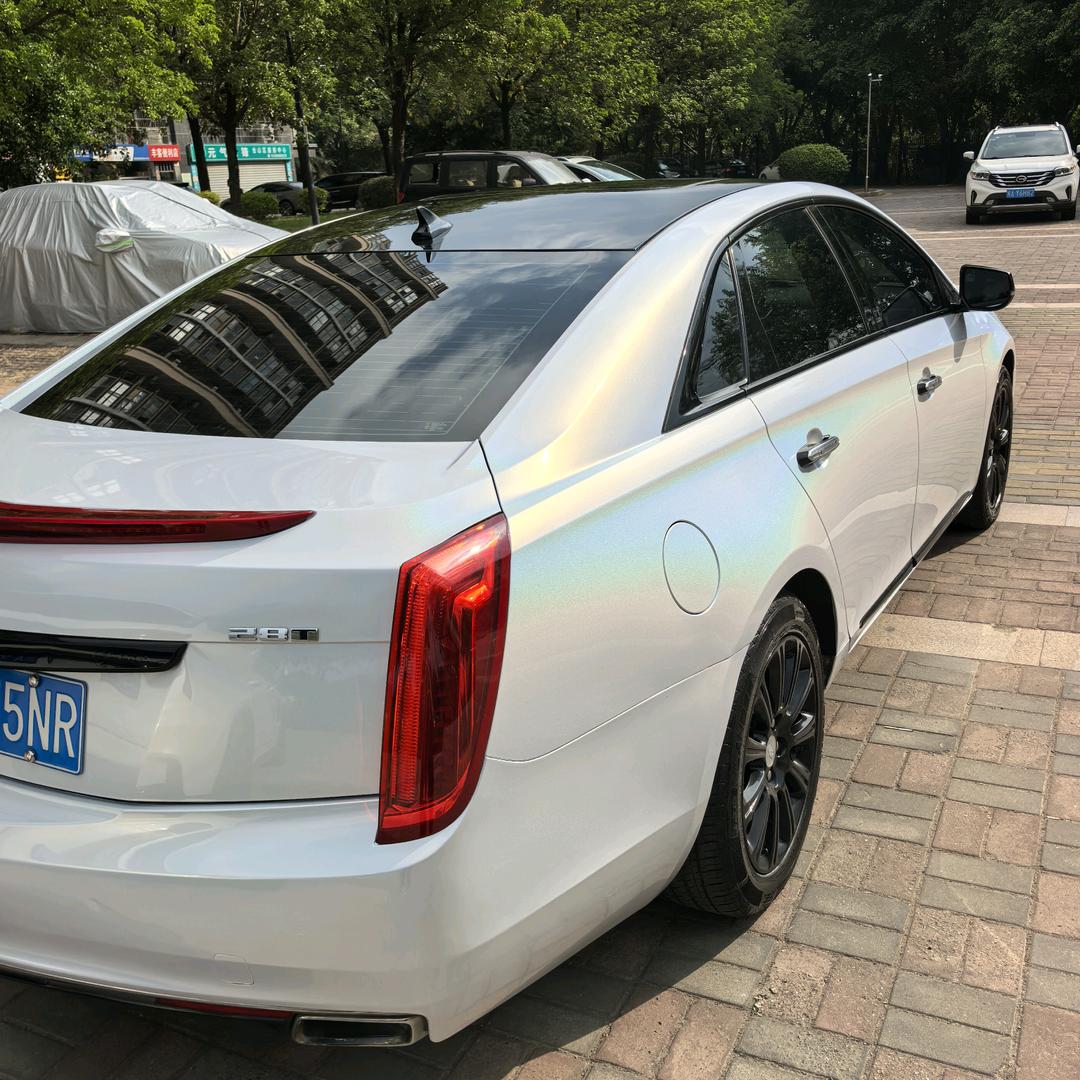 @老游搞车