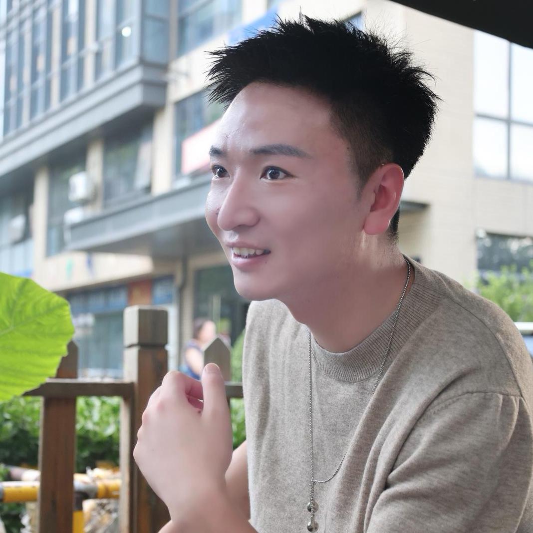 艺朵云啊泽