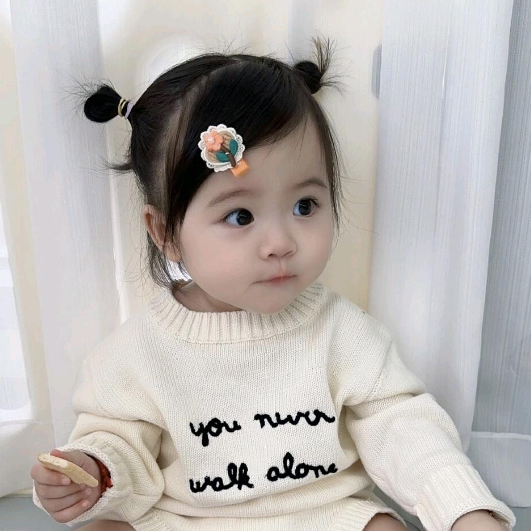 啵啵优品汇👧🏻