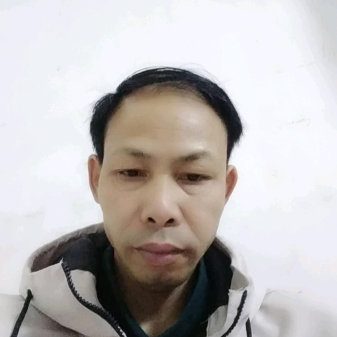 毛卫东