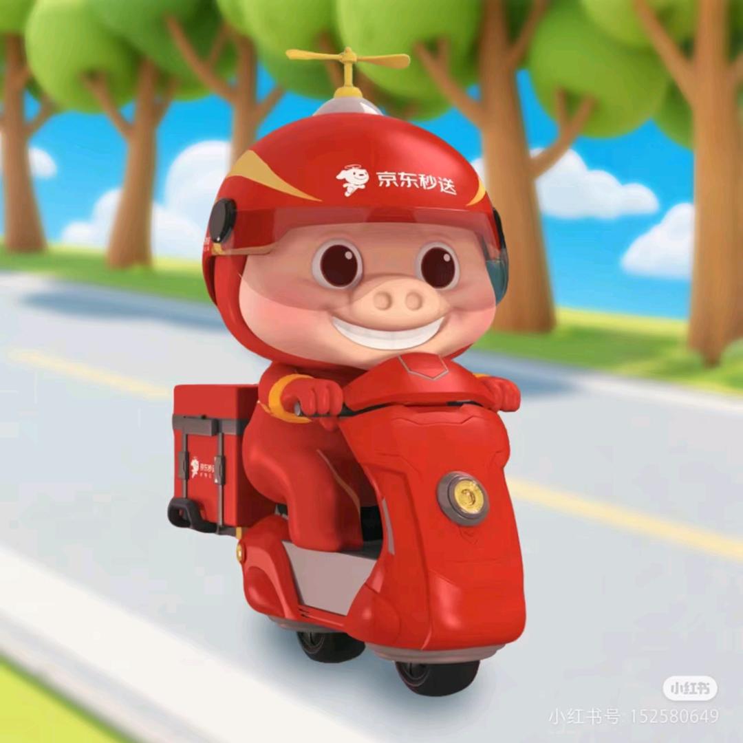 清涧县京东外卖员众包