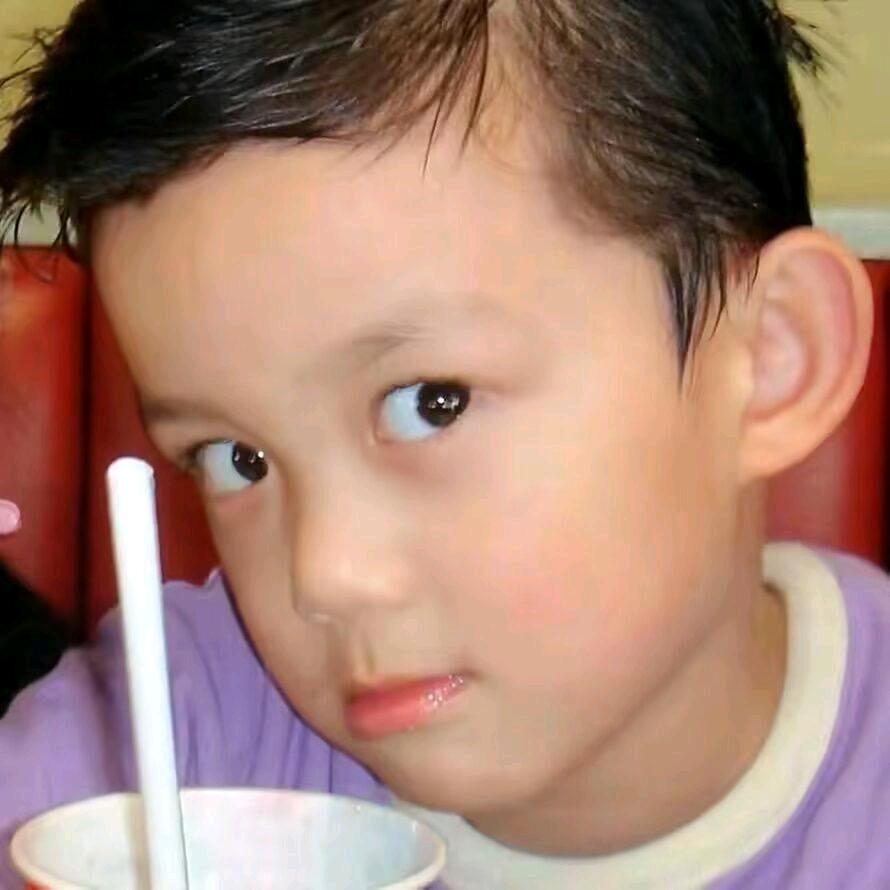 马铃薯（磊迷版）