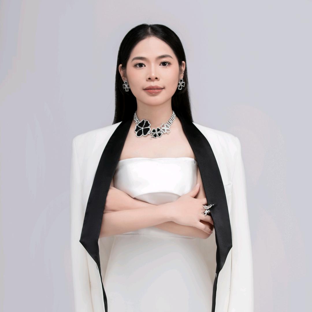 东莞小乔美容