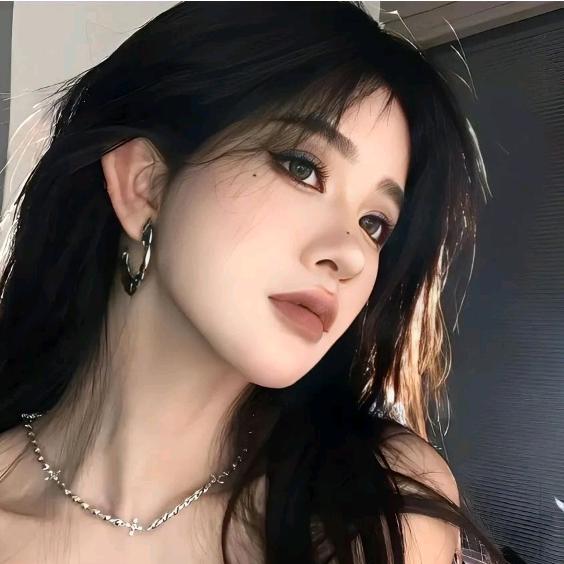 么么😘