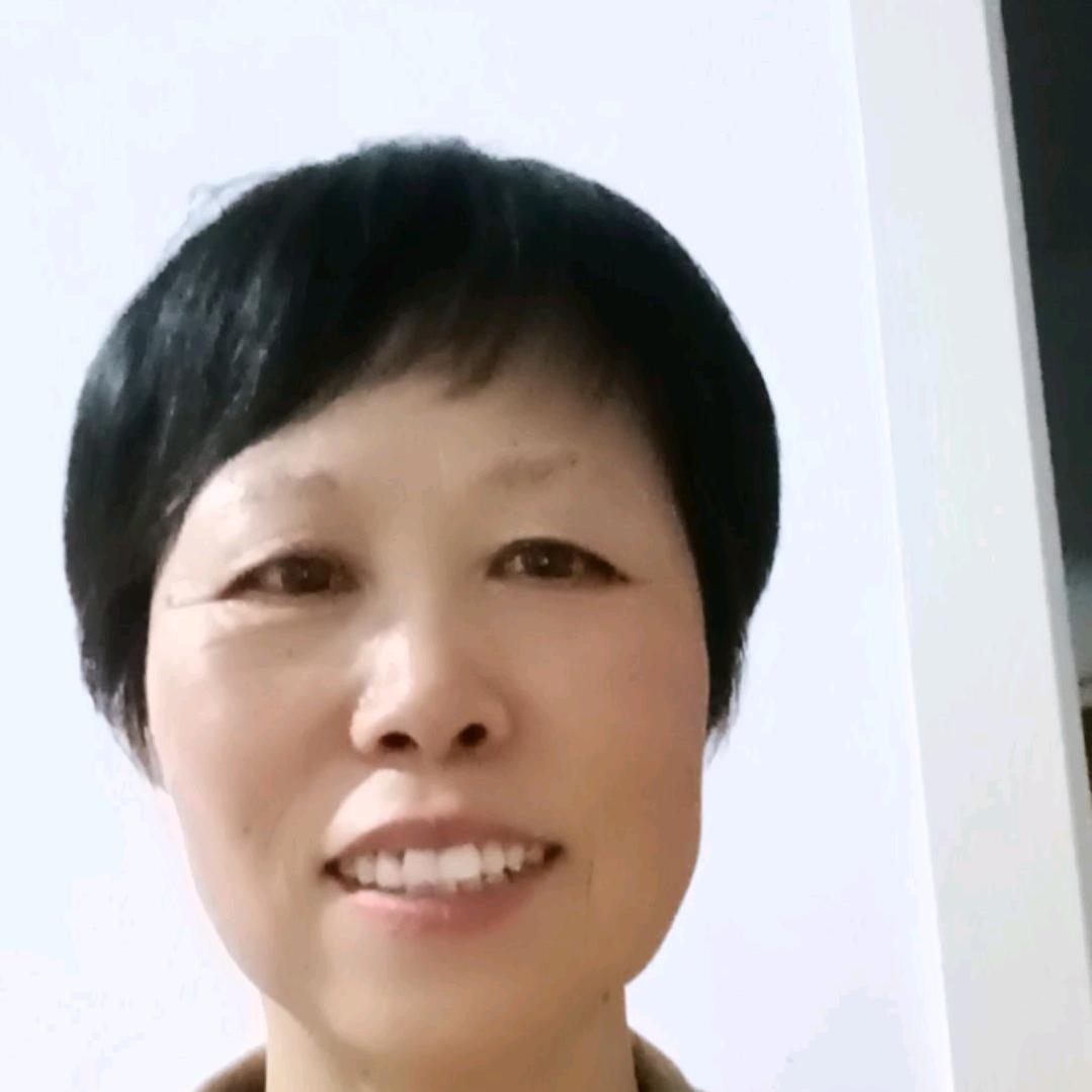 晓晓妈：