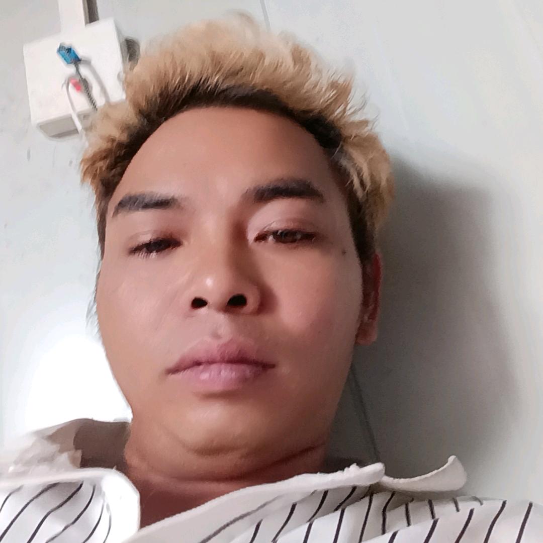 田进华