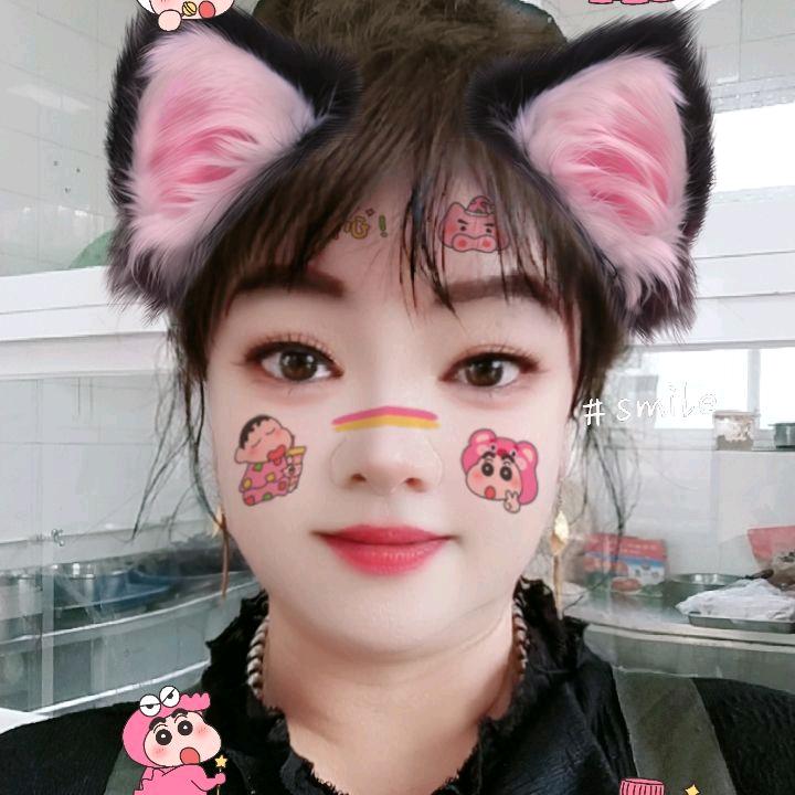 时光不老，我们不散。