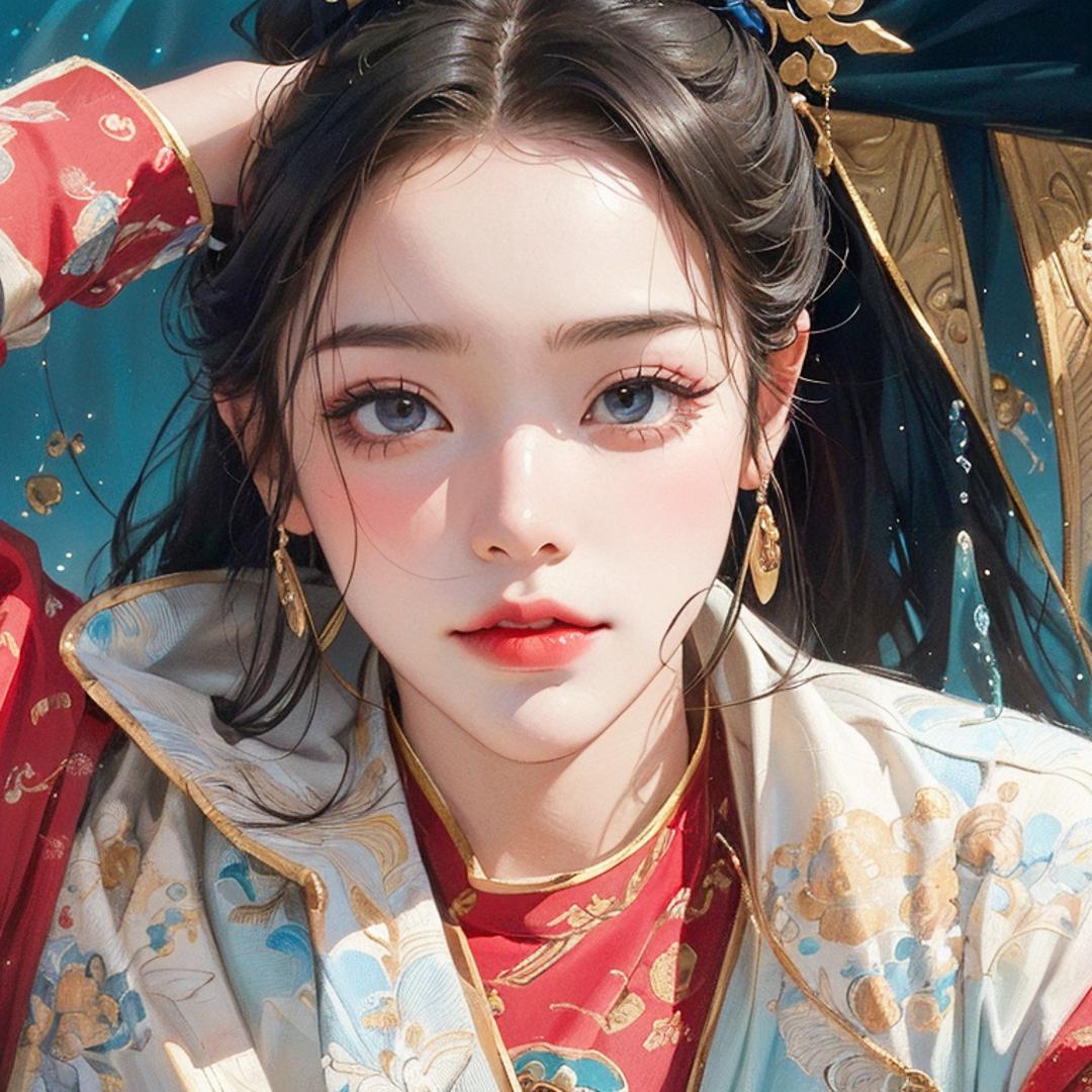 米多多（游戏）