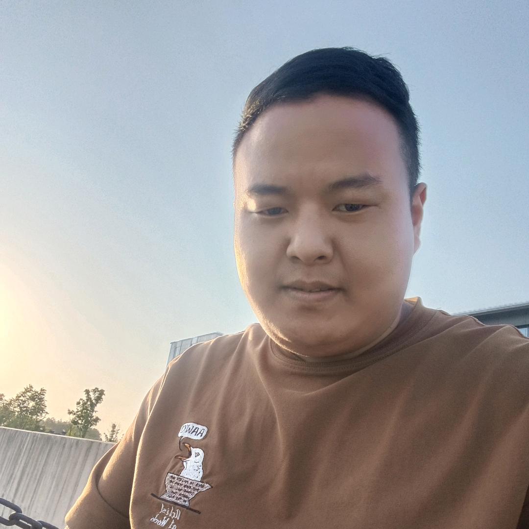 老肥强人二手车