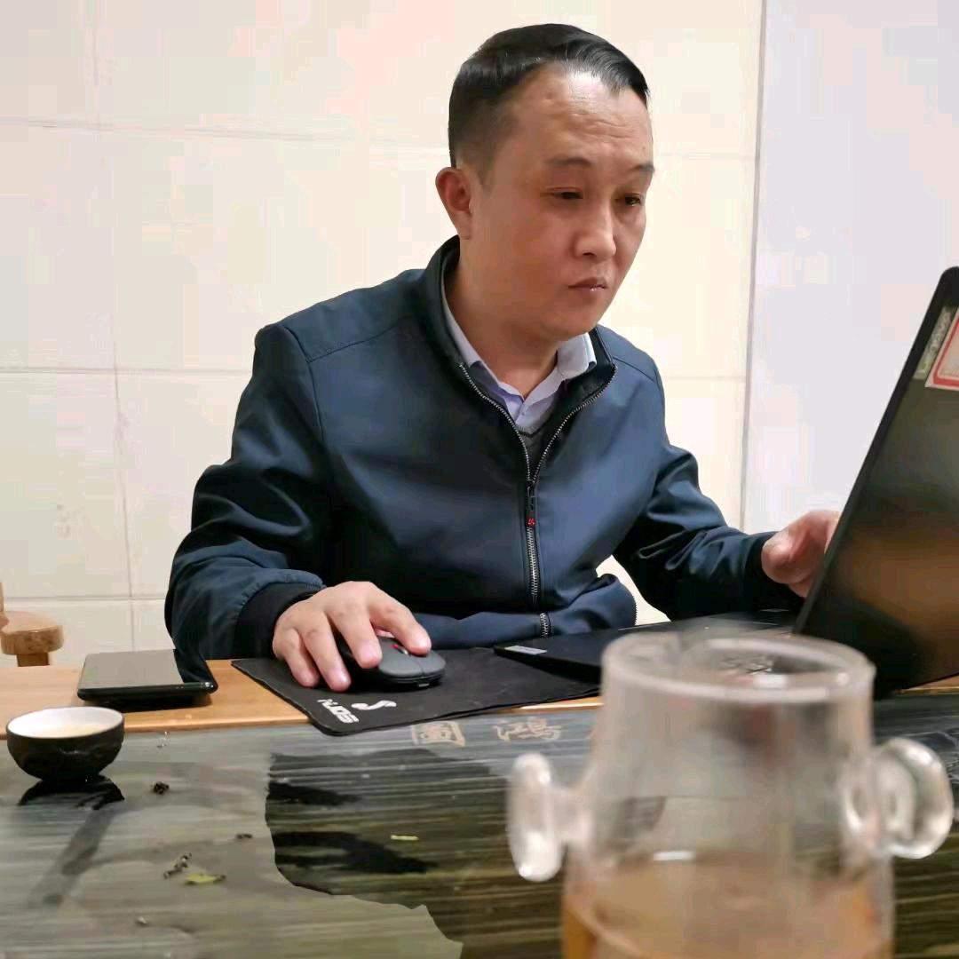阿彪大叔