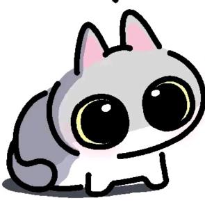 阿琳