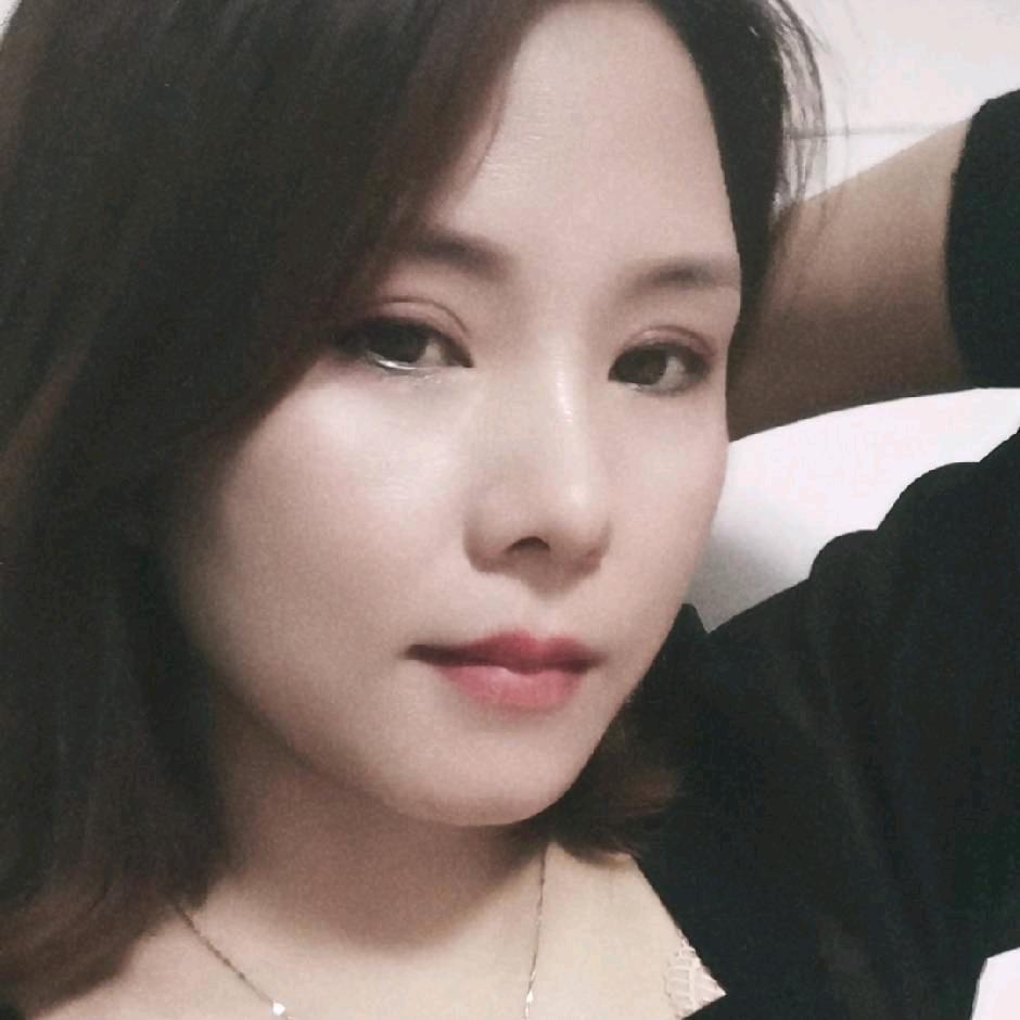 @ℒℴѵe往事清零এ⁵²º᭄🌹：