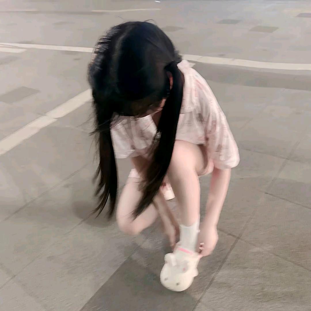 呆呓