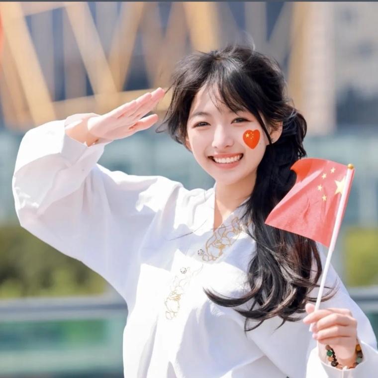 芝士年糕❤