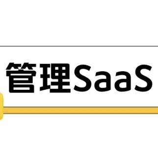 青春版大卖店