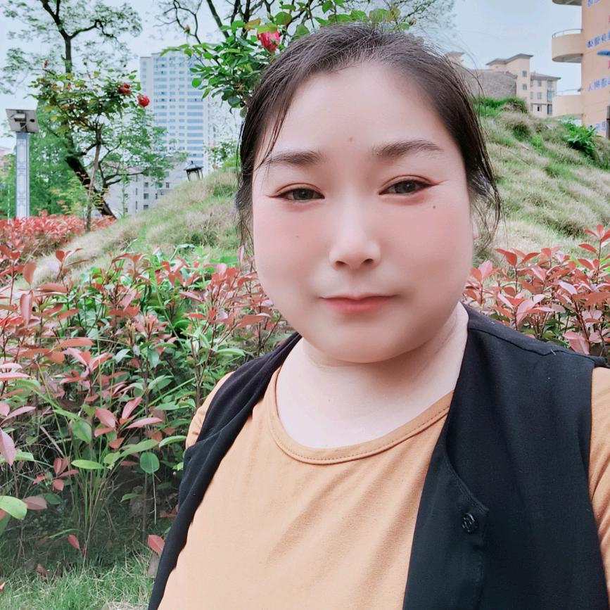 万里♥长程