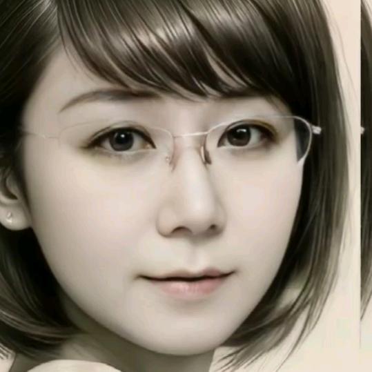 臻选生活坊KMn