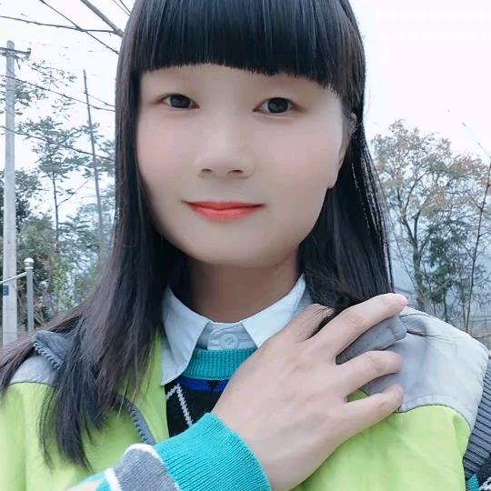 妮妮💝手机批发