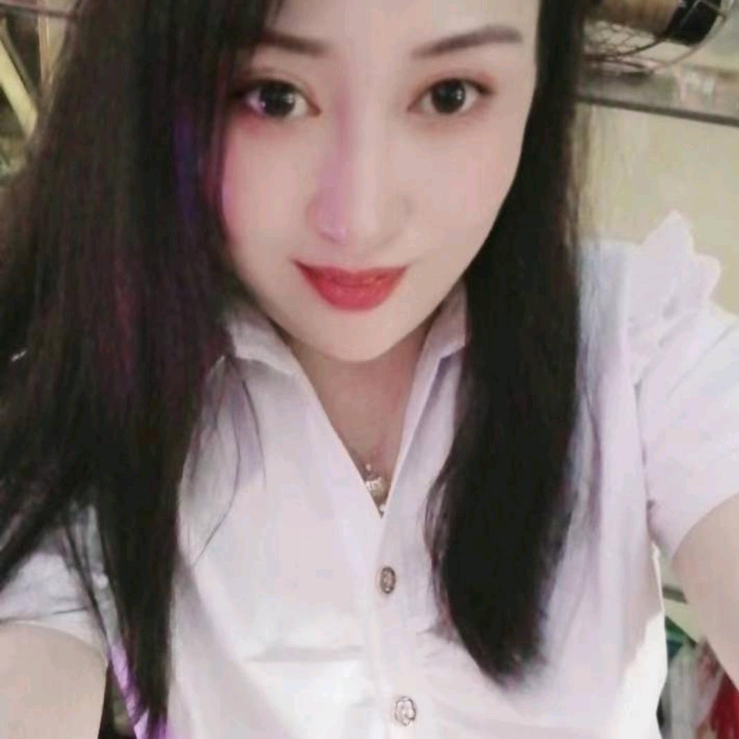 河南李妮儿