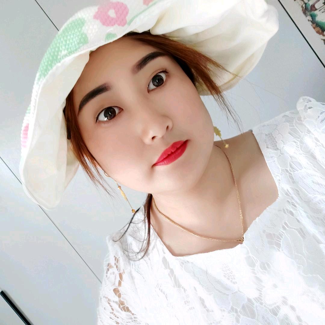 单亲妈妈。早上9点晚上7点开直播