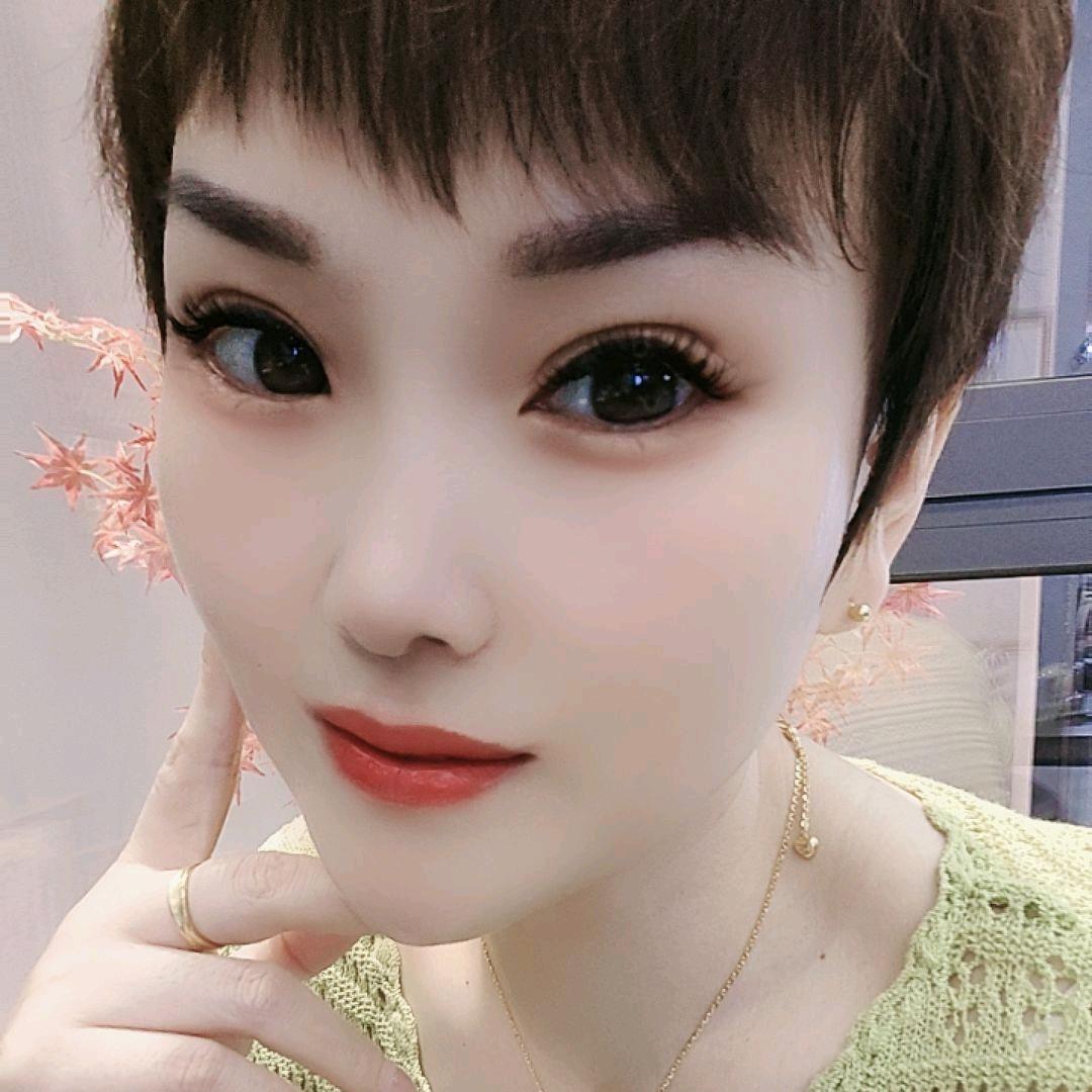 🍀晨曦🍀