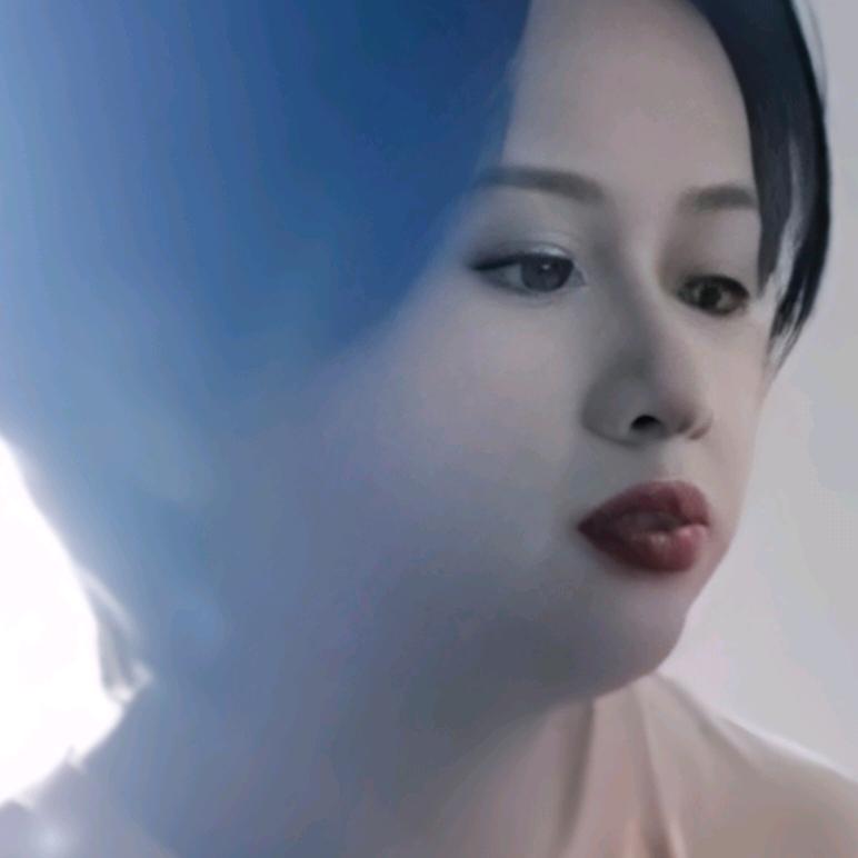 杏花村