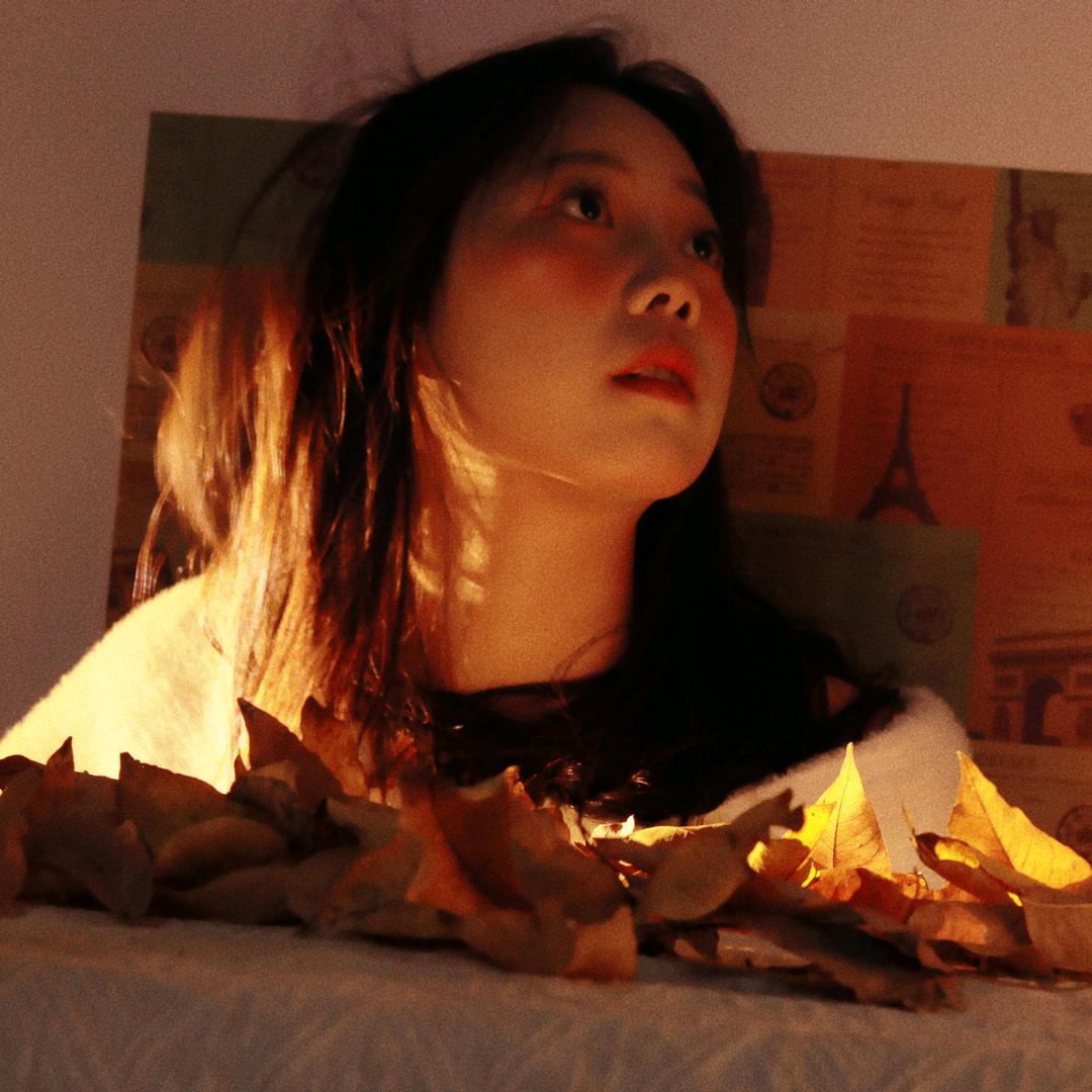 老城十字街菁苗校服