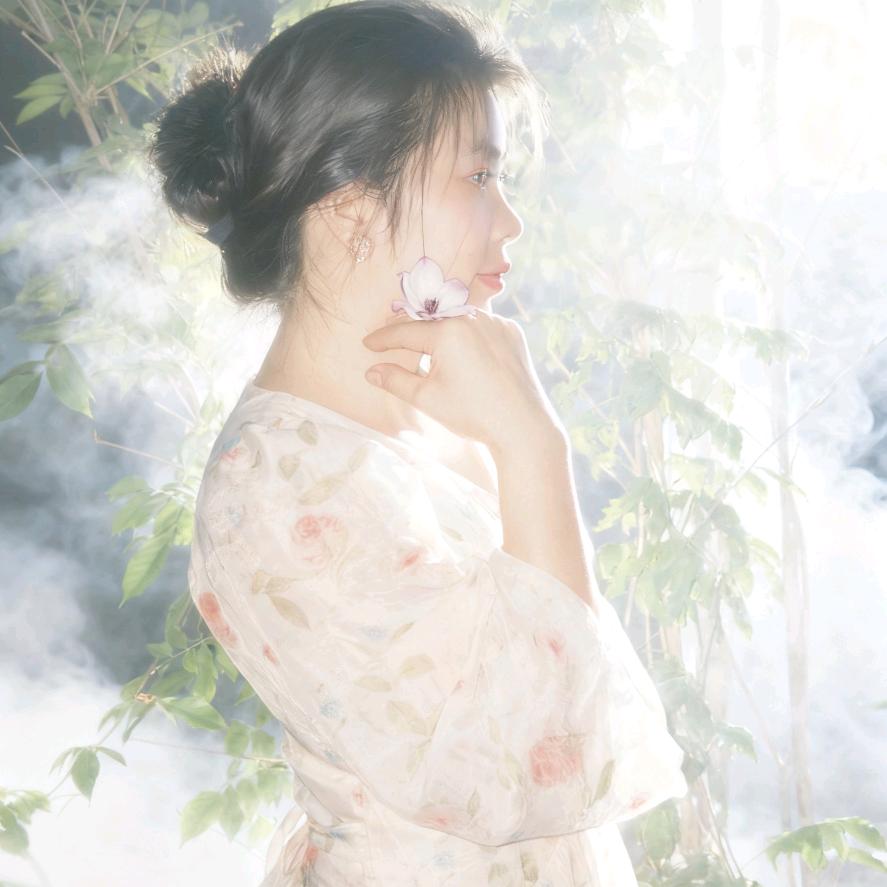 正有竹木加工