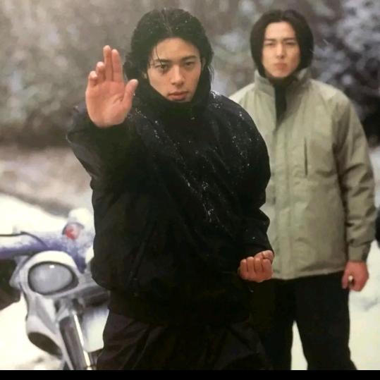 哑镇