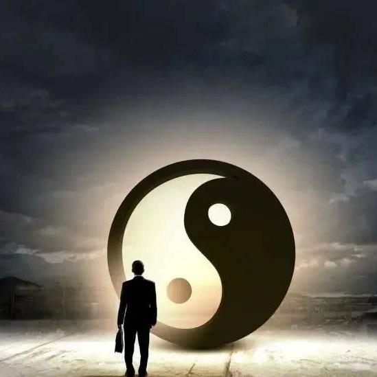 陈青衣