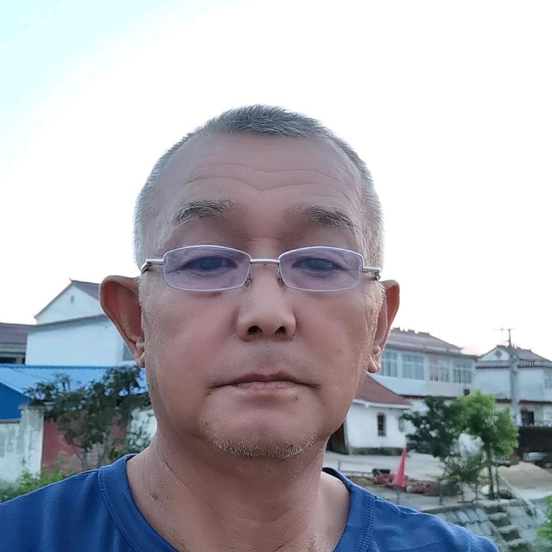 农村戴哥：