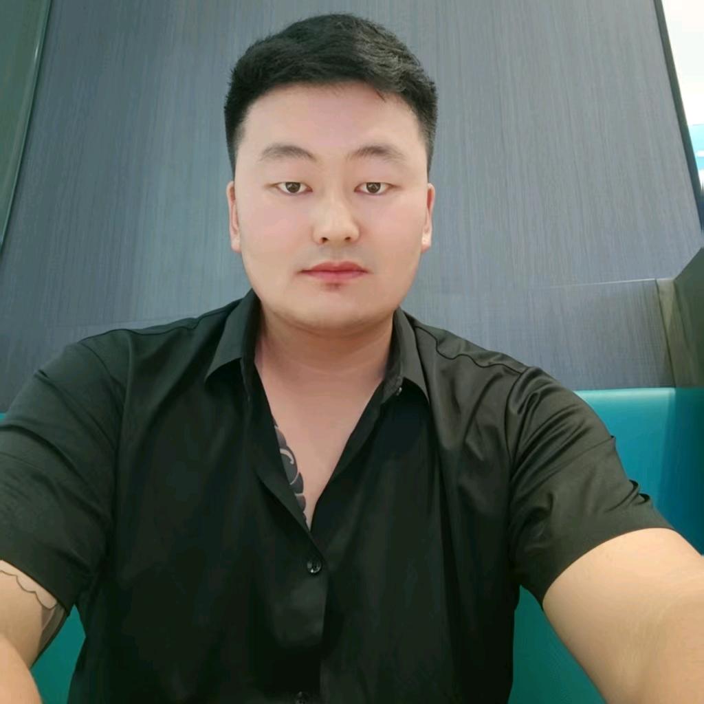 特种工培训学校办理~小~龙