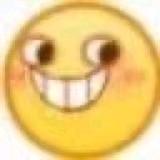 哈哈哈哈哈哈哈哈哈哈哈哈好