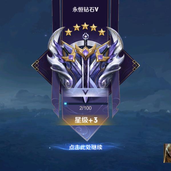 明天最美