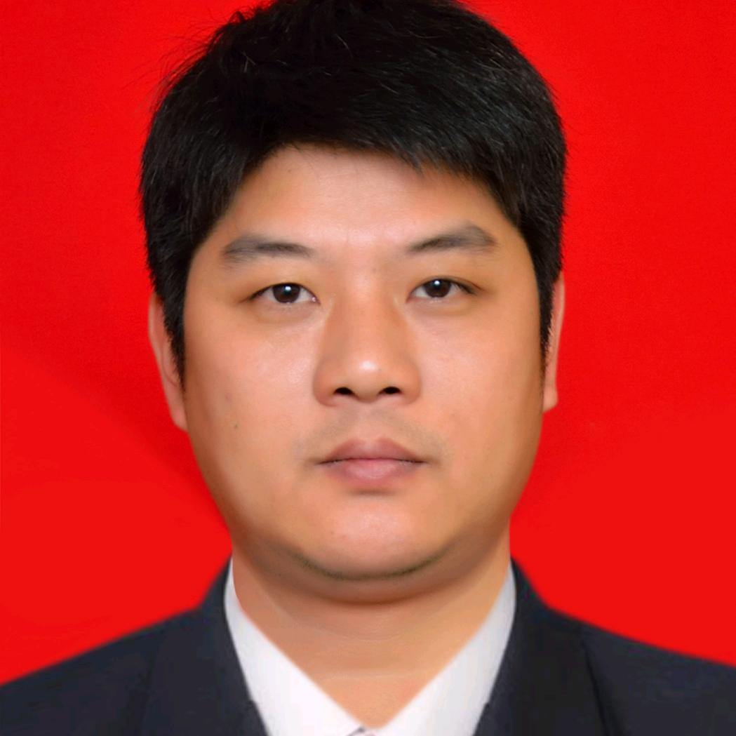 宋锋老师教你打劳动仲裁