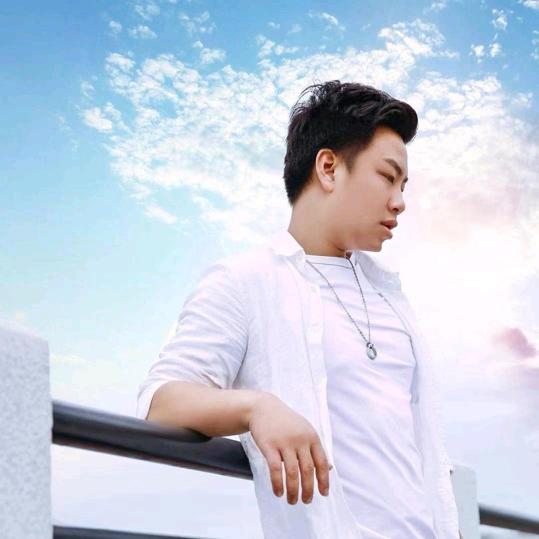 caiyuan20268