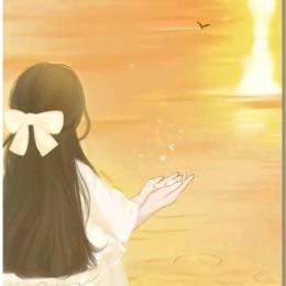 Cherish(。・ω・。)ノ♡