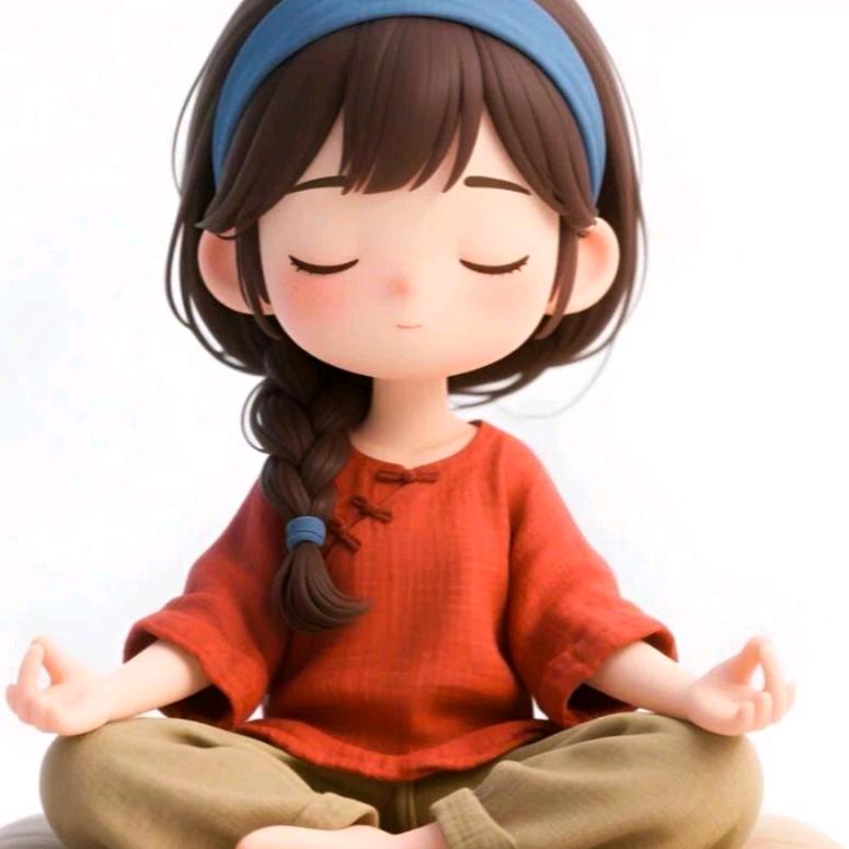 鬧鬧