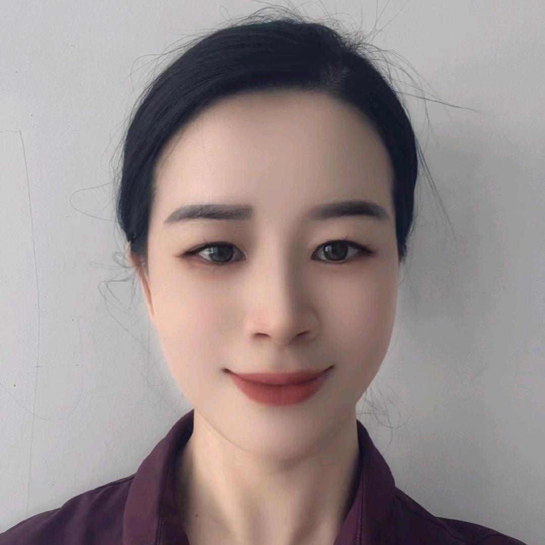 赛菲尔珠宝世纪城丽珍