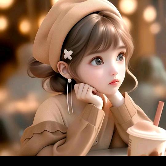 玲儿🌺