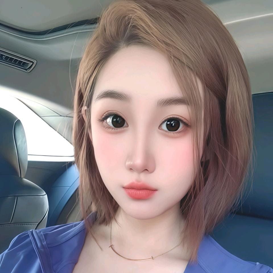张张