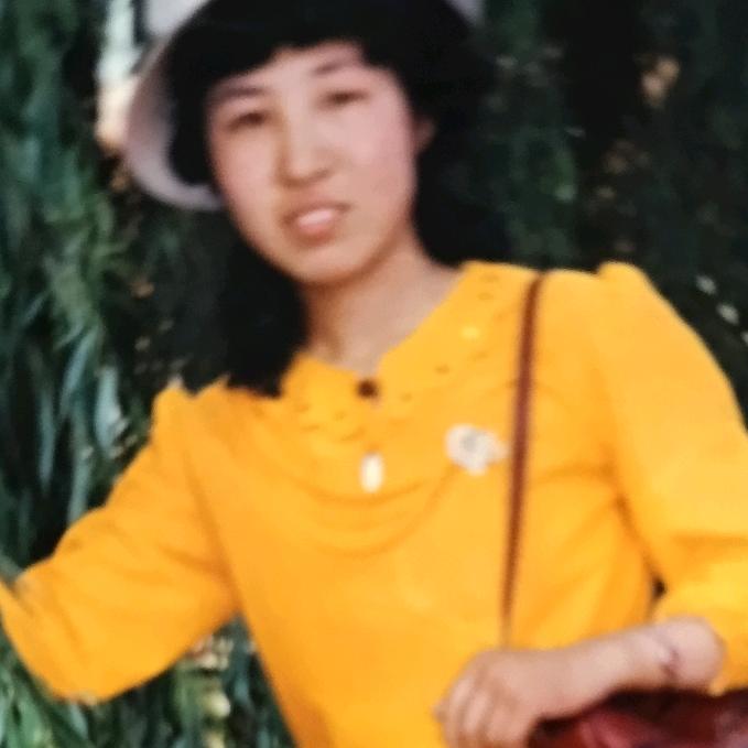 满满服装穿搭②