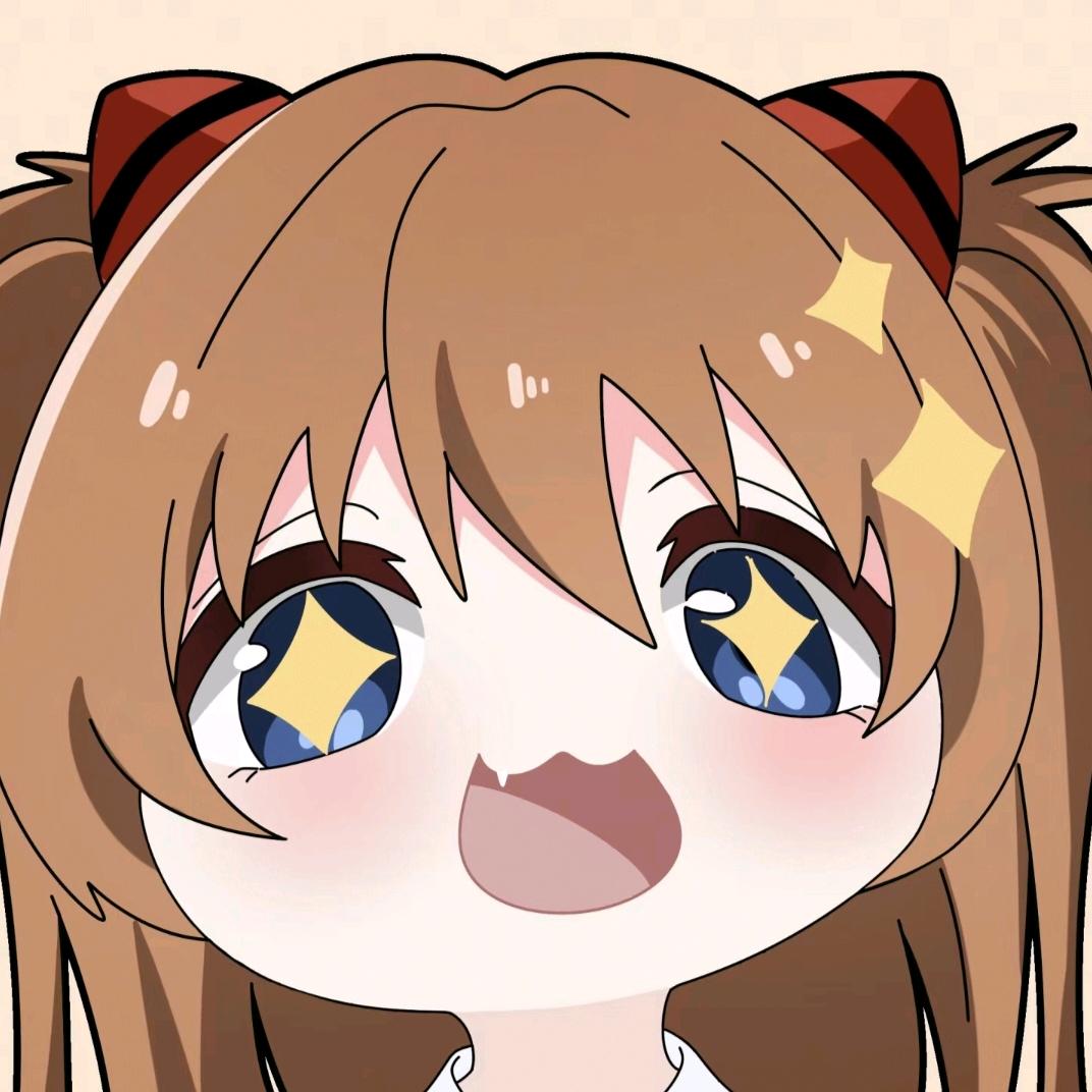 言灵