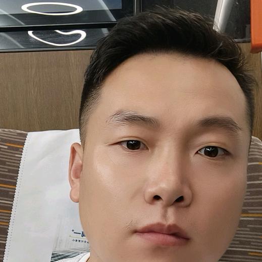 何以对错
