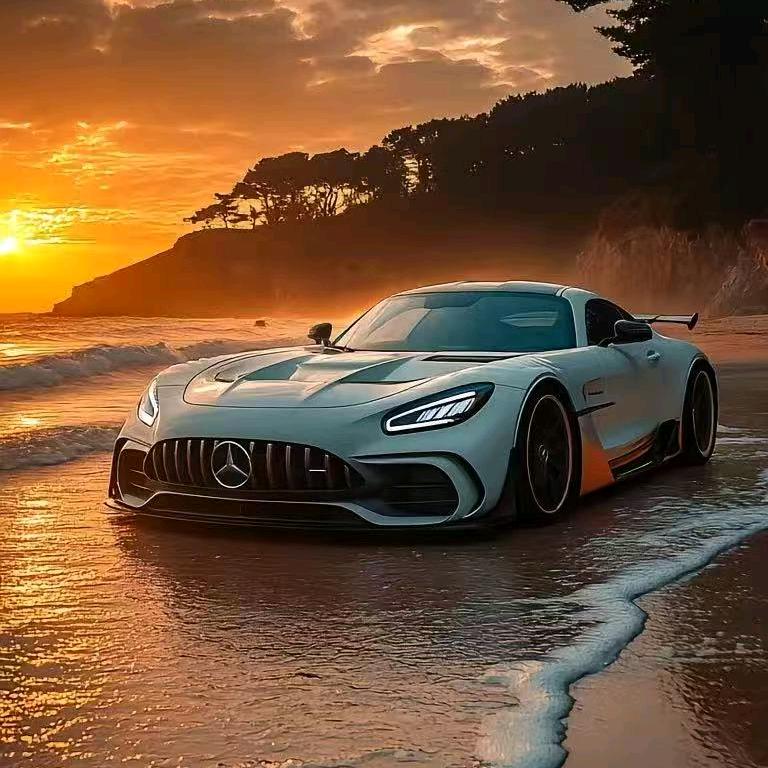 大雨哥（量化收徒）