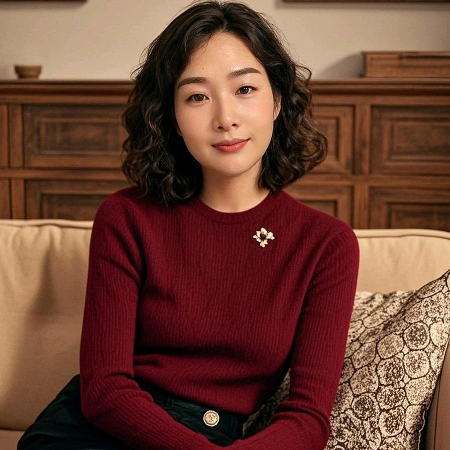 艳姐✨✨拒绝🙅私信谢绝连赞❤️❤️