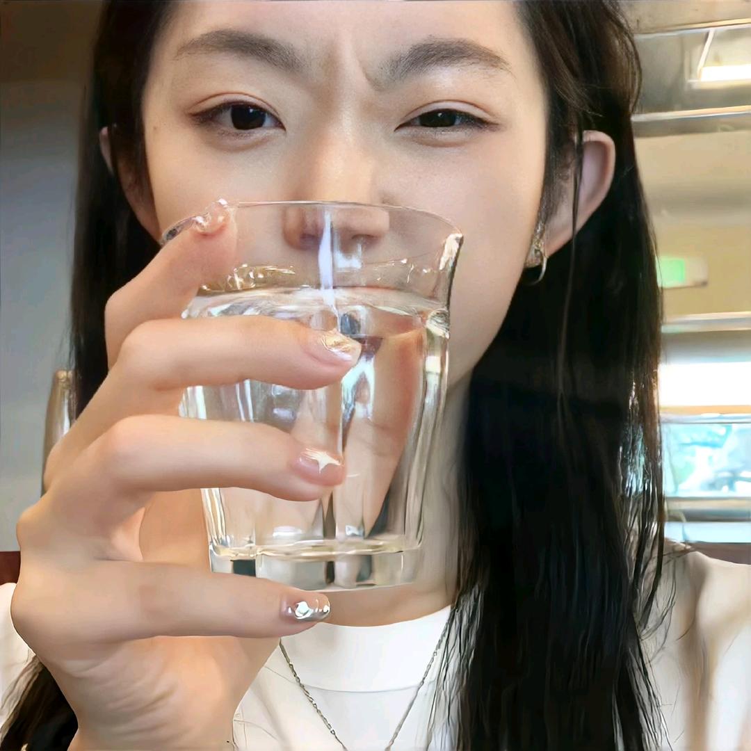 静静子z.
