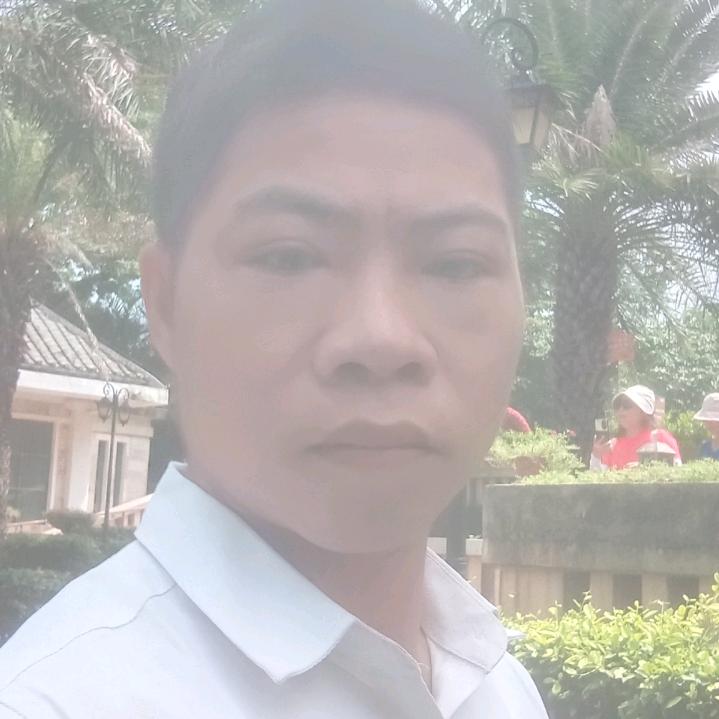 一个人挺好