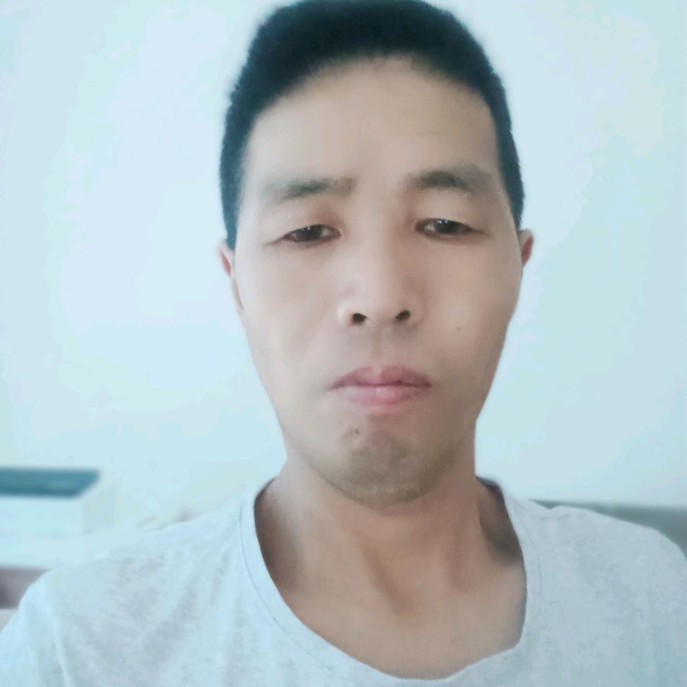浙江杜哥