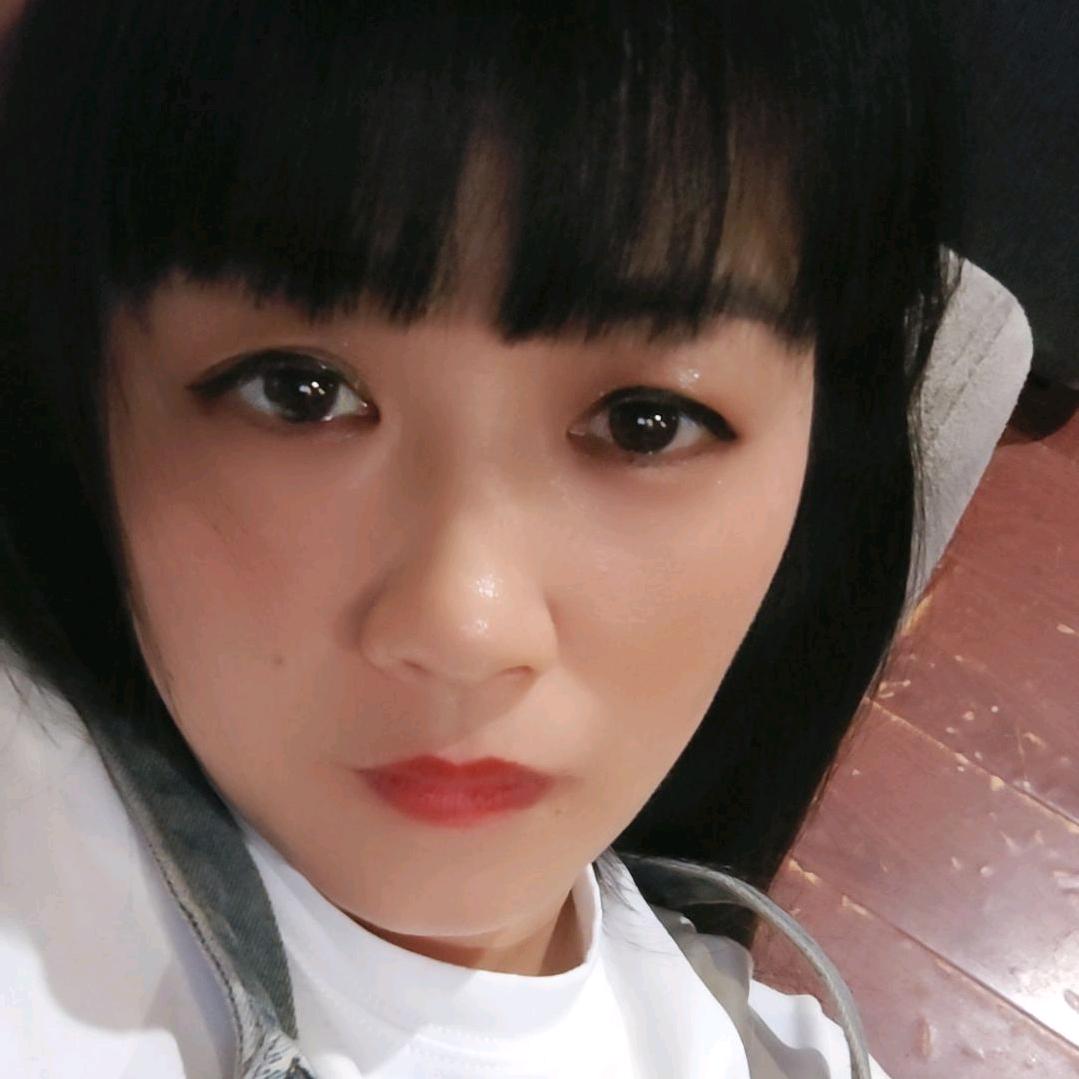 梅梅